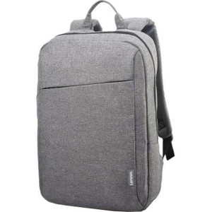 Рюкзак для ноутбуку Lenovo Casual B210 Grey (GX40Q17227) Рюкзак для ноутбуку Lenovo Casual B210 Grey (GX40Q17227)