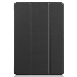 Чохол-книжка AirOn для Huawei Mediapad T5 10 Black (4822352781016) Чохол-книжка AirOn для Huawei Mediapad T5 10 Black (4822352781016)