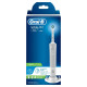 Зубна електрощітка Braun Oral-B Vitality D100.424.1 PRO Cross Action