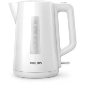 Электрочайник Philips HD9318/00 Электрочайник Philips HD9318/00