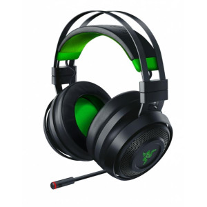 Bluetooth-гарнитура Razer Nari Ultimate for Xbox One (RZ04-02910100-R3M1)