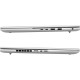 Ноутбук HP Envy 16-h1003ua (826P3EA) Silver