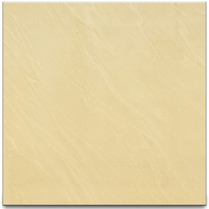Керамический обогреватель Teploceramic TC 395 Beige Керамический обогреватель Teploceramic TC 395 Beige