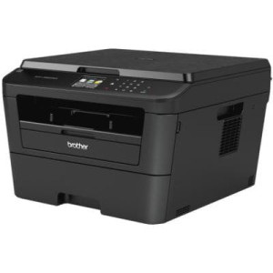 МФУ A4 ч/б Brother DCP-L2520DWR с Wi-Fi (DCPL2520DWR1) МФУ A4 ч/б Brother DCP-L2520DWR с Wi-Fi (DCPL2520DWR1)