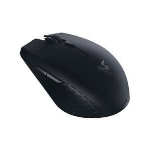 Миша бездротова Razer Atheris (RZ01-02170100-R3G1) Black USB Миша бездротова Razer Atheris (RZ01-02170100-R3G1) Black USB