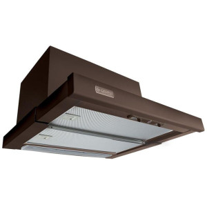 Витяжка Gefest ВО 4601 К17 Витяжка Gefest ВО 4601 К17