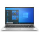 HP ProBook 455 G8 (2D4G6AV_V1) FullHD Silver