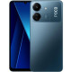 Смартфон Xiaomi Poco C65 8/256GB Dual Sim Blue