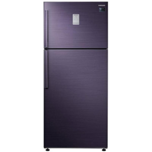 Холодильник Samsung RT53K6340UT/UA Холодильник Samsung RT53K6340UT/UA