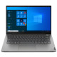 Ноутбук Lenovo ThinkBook 14 G2 (20VD000ARA) FullHD Win10Pro Mineral Grey