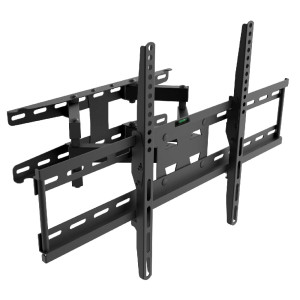 Кронштейн Walfix R-512B (VESA600х400)