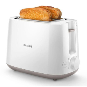 Тостер Philips HD2581/00 Тостер Philips HD2581/00