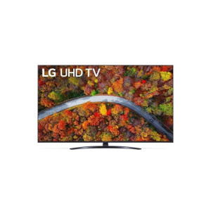 Телевізор LG 50UP81006LA Телевізор LG 50UP81006LA