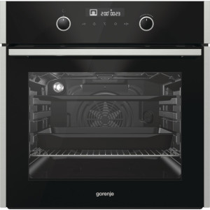 Духовой шкаф Gorenje BO747A42XG