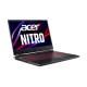 Ноутбук Acer Nitro 5 AN515-58 (NH.QM0EU.002) Black