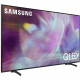 Телевизор Samsung QE43Q60AAUXUA