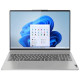 Ноутбук Lenovo IdeaPad Flex 5 16IAU7 (82R8009QRA) Cloud Grey