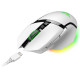 Мишка Razer Basilisk V3 Pro White (RZ01-04620100-R3G1) USB