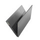 Lenovo IdeaPad 3 15ITL6 (82H800QPRA) FullHD Arctic Grey