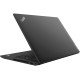 Ноутбук Lenovo ThinkPad T14 Gen 3 (21AH007TRA) WUXGA Win11Pro Black