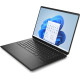 Ноутбук HP Spectre x360 14-ef2000ru (825D4EA) Black