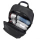 Рюкзак для ноутбуку Sumdex PON-394BK 16"
