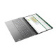Ноутбук Lenovo ThinkBook 15 G4 IAP (21DJ00KHRA) Mineral Grey