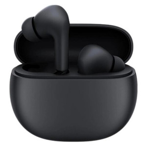 Bluetooth-гарнитура Xiaomi Redmi Buds 4 Active Black (BHR6992GL) Bluetooth-гарнитура Xiaomi Redmi Buds 4 Active Black (BHR6992GL)