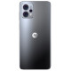 Смартфон Motorola Moto G23 8/128GB Dual Sim Matte Charcoal