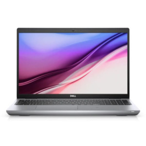 Dell Latitude 5521 (N005L552115UA_WP) FullHD Win10Pro Silver Dell Latitude 5521 (N005L552115UA_WP) FullHD Win10Pro Silver