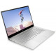 HP Envy 17-ch0003ua (422N7EA) FullHD Win10 Silver