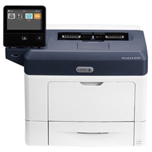 Принтер A4 ч/б Xerox VersaLink B400DN (B400V_DN) Принтер A4 ч/б Xerox VersaLink B400DN (B400V_DN)