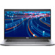 Ноутбук Dell Latitude 5420 (N005L542014UA_UBU) FullHD Gray