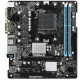 ASRock 760GM-HDV Socket AM3+