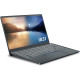 Ноутбук MSI Prestige 14 Evo (P14EVO_A11MO-085XUA) FullHD Grey