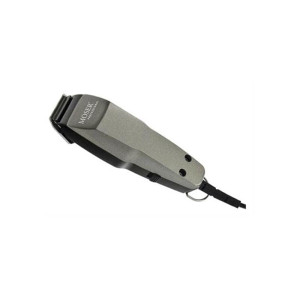 Машинка для стрижки Moser 1411-0051 Машинка для стрижки Moser 1411-0051