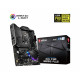 MSI MPG Z490 Gaming Plus Socket 1200