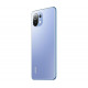 Xiaomi Mi 11 Lite 6/64GB Dual Sim Bubblegum Blue