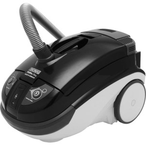 Пылесос Thomas Twin TT Orca Пылесос Thomas Twin TT Orca