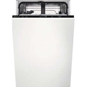 Встраиваемая посудомоечная машина Electrolux EDA22110L