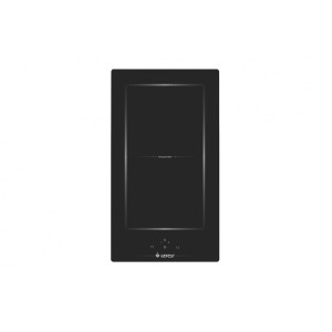 Варочная поверхность Gefest ПВИ 4001