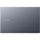 Ноутбук Honor MagicBook X14 (5301AAPL) FullHD Win10 Gray