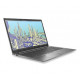 HP ZBook Firefly 15 G8 (1G3U1AV_V8) FullHD Gray