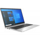 HP ProBook 450 G8 (1A890AV_ITM1) FullHD Silver