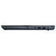 Ноутбук Asus K6500ZC-HN363 (90NB0XK1-M00MU0) FullHD Blue
