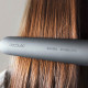 Прибор для укладки волос Cecotec Bamba RitualCare 880 Hidraprotect CCTC-04212 (8435484042123)