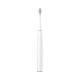 Розумна зубна електрощітка Oclean Air 2 Electric Toothbrush White (6970810551327)