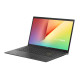 Ноутбук Asus M513UA-BQ087 (90NB0TP1-M009P0) FullHD Indie Black