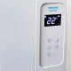 Конвектор Cecotec Ready Warm 1200 Thermal Connected CCTC-05373