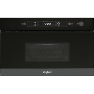 Микроволновая печь Whirlpool AMW 4900/NB Микроволновая печь Whirlpool AMW 4900/NB